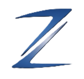 ZenRise Solutions Limited